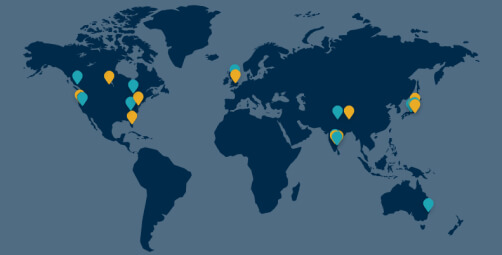 India International School in Japan | IISJ